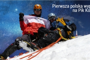 Pogaduchy w kuchni: Kosmos 2014 – Piotr Picheta & Jakub Gałka