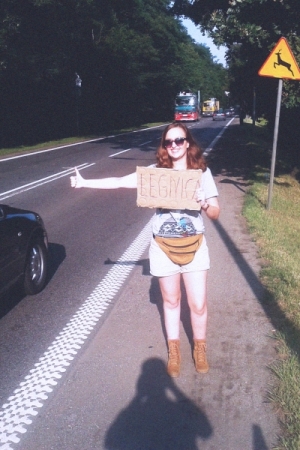Kostrzyn nad Odrą:  20. Przystanek Woodstock – Woodstock Festival