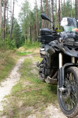 Off Jurajski
