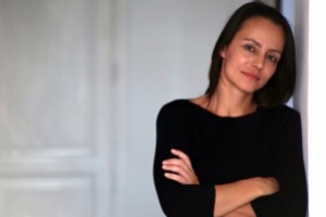 Tylko u nas. Wywiad z terrorystką z FARC