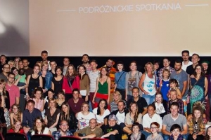#Wachlarz 7 – subiektywne podsumowanie