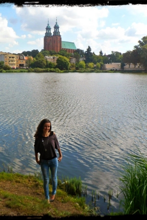 Wycieczka alternatywna: Gniezno & Biskupin.