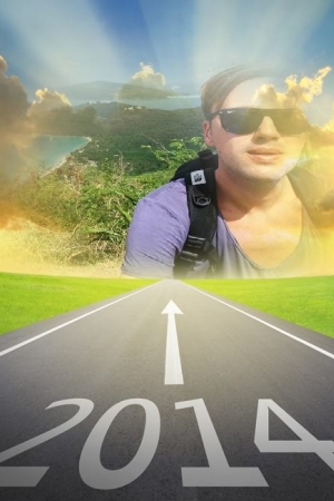 Co się ze mną działo przez ostatnie trzy miesiące 3Q2014?