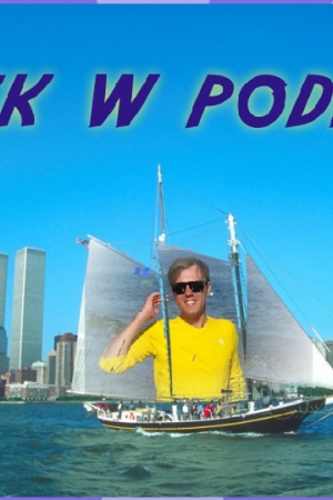 Shopping in NYC – czyli niekontrolowany szał ciał i kart płatniczych