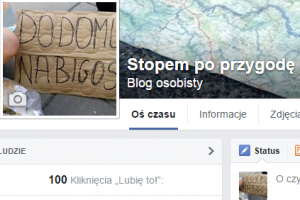 [19] Zakochaj się w górach!