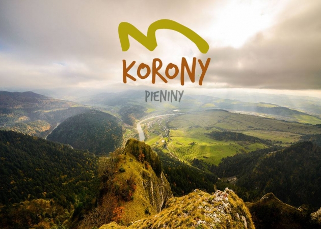 Trzy Korony