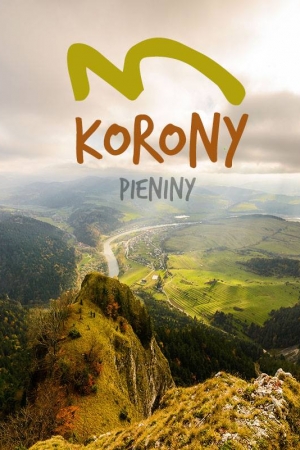 Trzy Korony