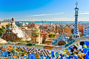 Barcelona - ciekawostki