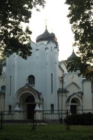 Kowno