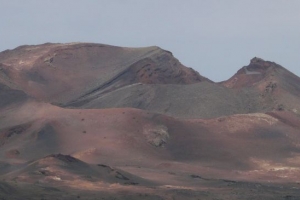 7 powodów, dla których warto odwiedzić Lanzarote