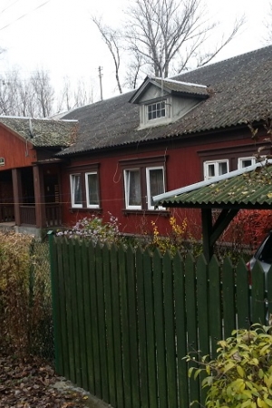Warszawa jakiej nie znałem… aż dziw bierze ile jeszcze tajemnic przede mną
