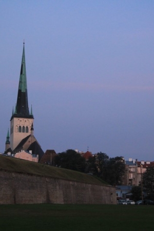 Helsinki