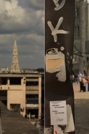 Loesje