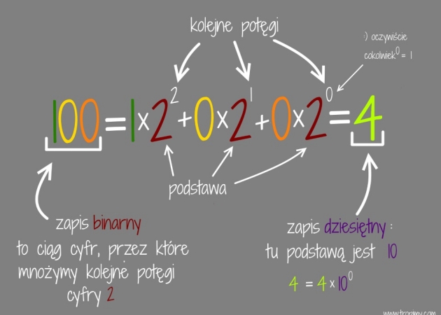 100* porad na dzień w Barcelonie