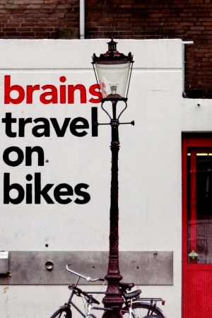 Travel Flashback #11