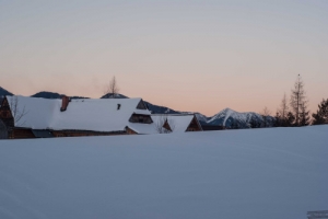 There is going to be my cottage here one day ;)