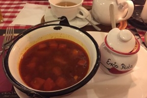 Udvözöljuk