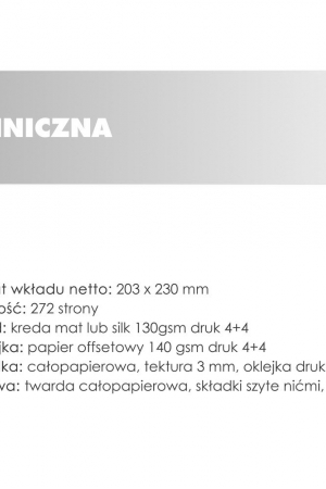 Pytanie do czytelników