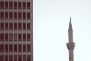 Travel Flashback #21