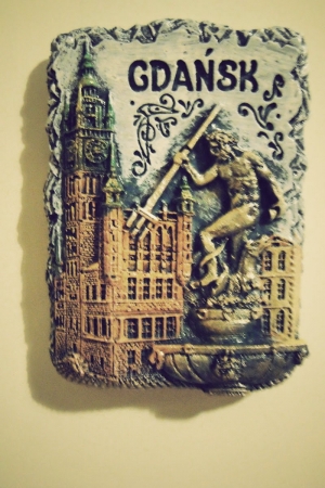 Trójmiasto
