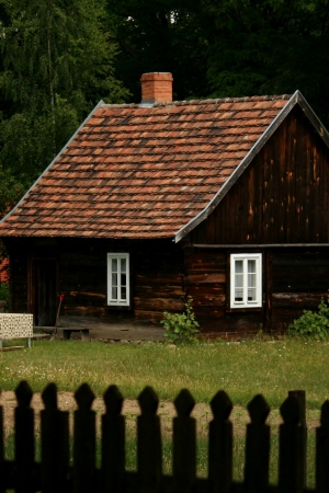 Wolsztyn – Polska / Poland