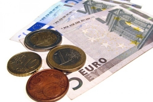 Jak sfinansować swoje podróże?