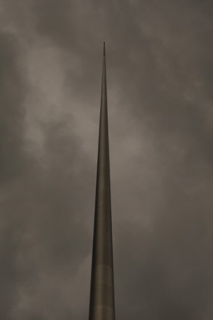 Dublin