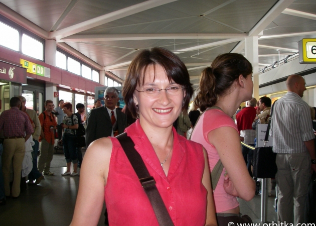 Kenia 2006 – fotogaleria