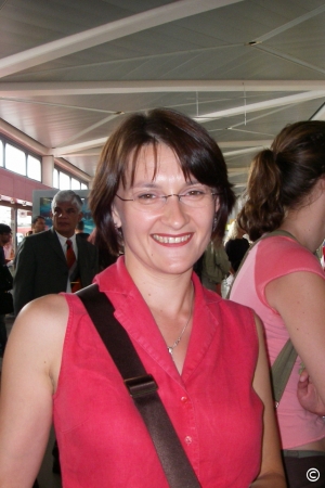 Kenia 2006 – fotogaleria
