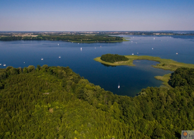 Mazury pędzlem wyobraźni malowane