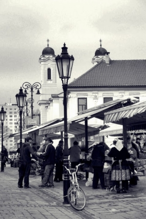 Travel Flashback #28