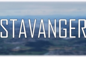 Stavanger