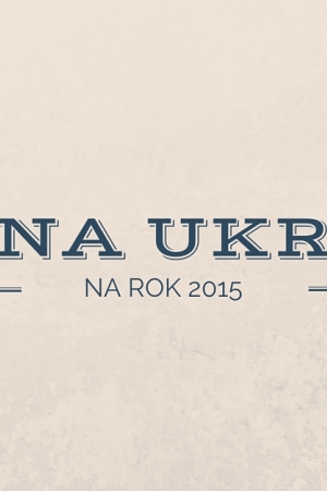 Ceny na Ukrainie