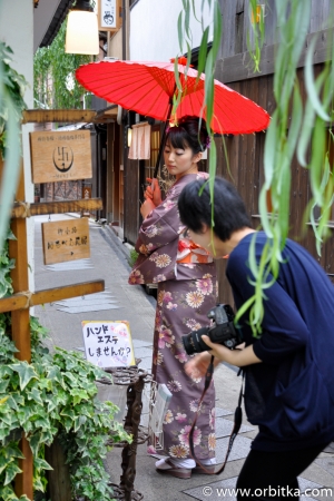 Galeria Japonia 2013-06 po remoncie