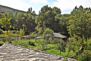 The Beauty of Blagaj in 11 Pictures