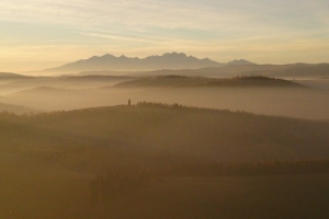 Zimowe Tatry dla rozważnych