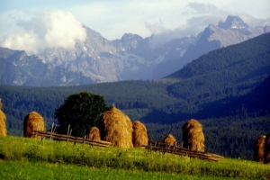 Górski Kościół