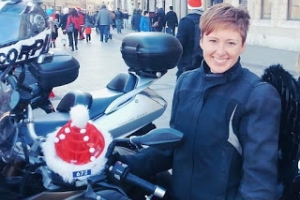 Podsumowanie 2015 roku