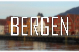 Bergen