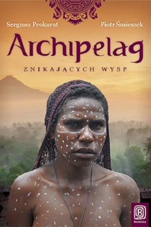 „Archipelag znikających wysp” – zaproszenie do Indonezji