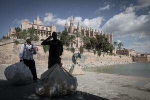 Palma de Mallorca