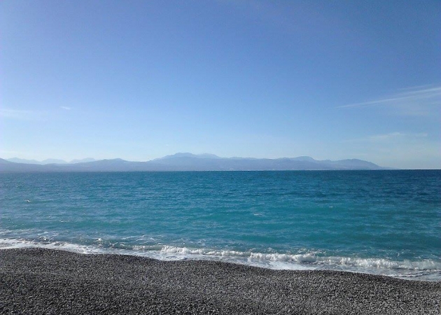 Alimos