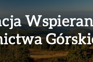 10 górskich organizacji, którym możesz przekazać 1% swojego podatku