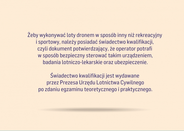 Latamy