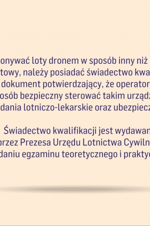 Latamy