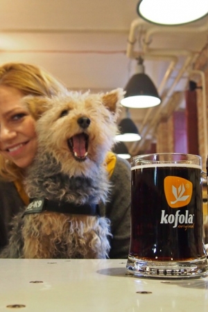 Gdzie zjeść (i się napić) w Koszycach?