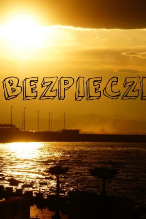 Czy na Bałkanach jest bezpiecznie?
