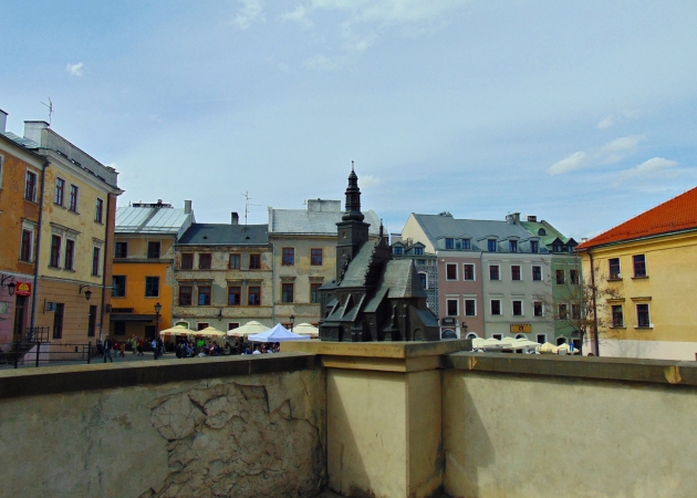 Lublin