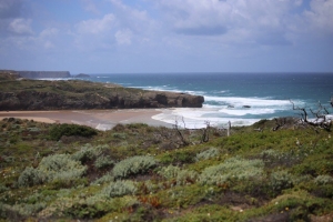 Costa Vicentina