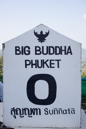 Nie wrócę Phuket. Oto dlaczego.